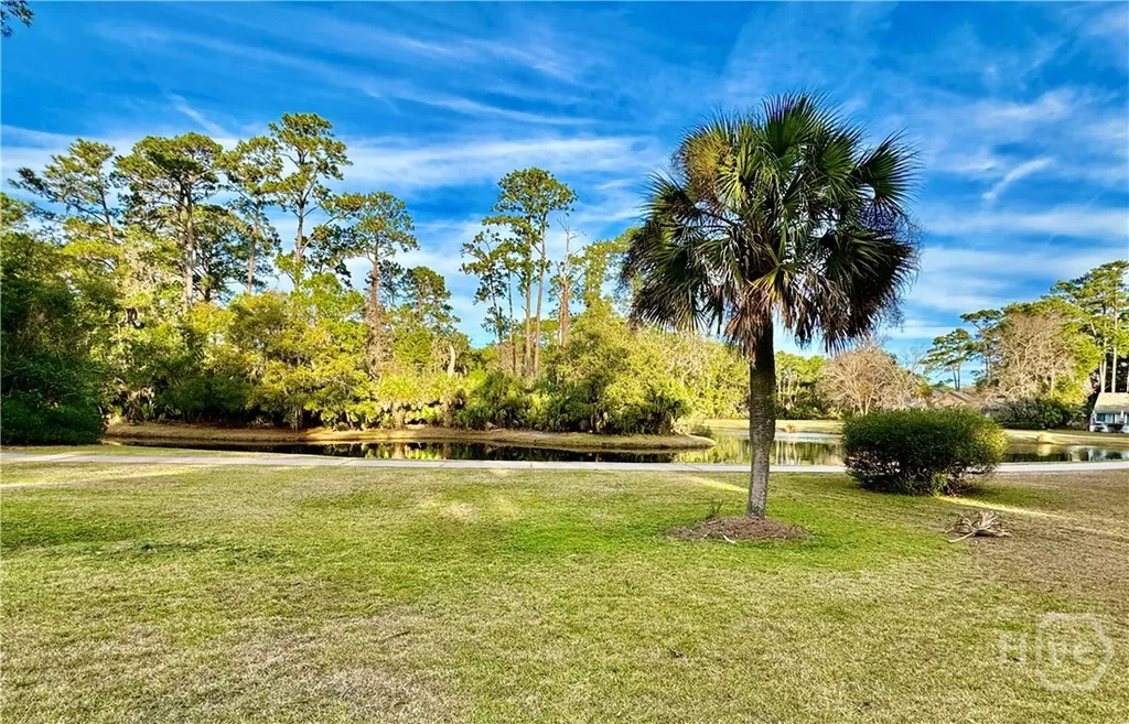 38 Wiley Bottom Road Savannah GA 31411