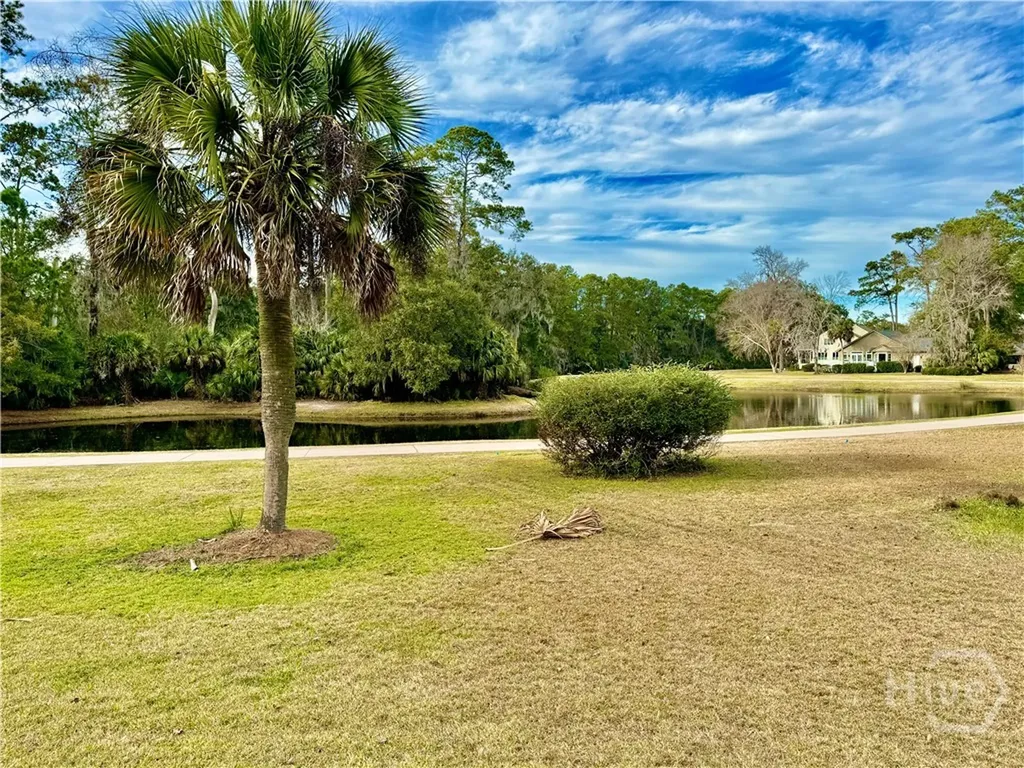 38 Wiley Bottom Road Savannah GA 31411