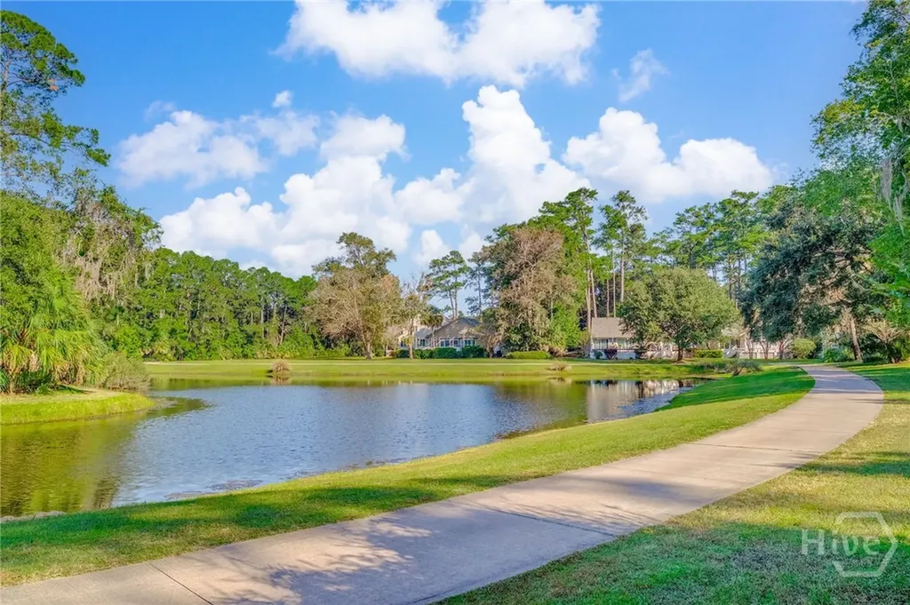 38 Wiley Bottom Road Savannah GA 31411