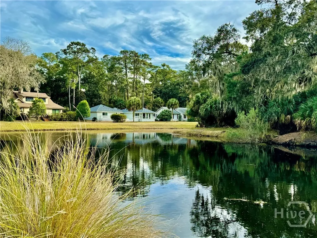 38 Wiley Bottom Road Savannah GA 31411