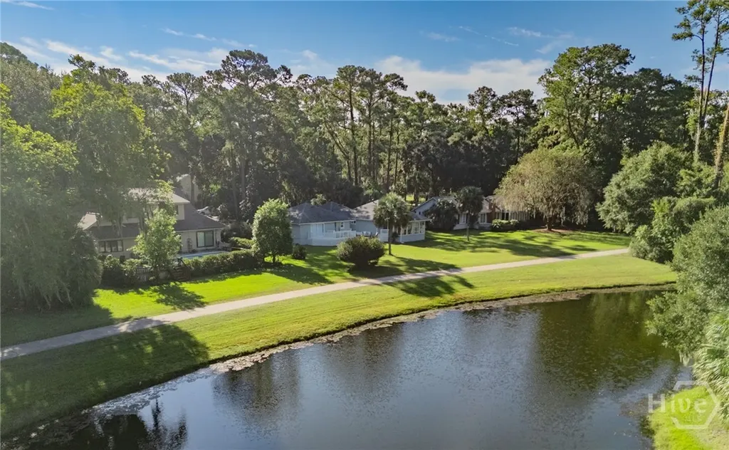 38 Wiley Bottom Road Savannah GA 31411