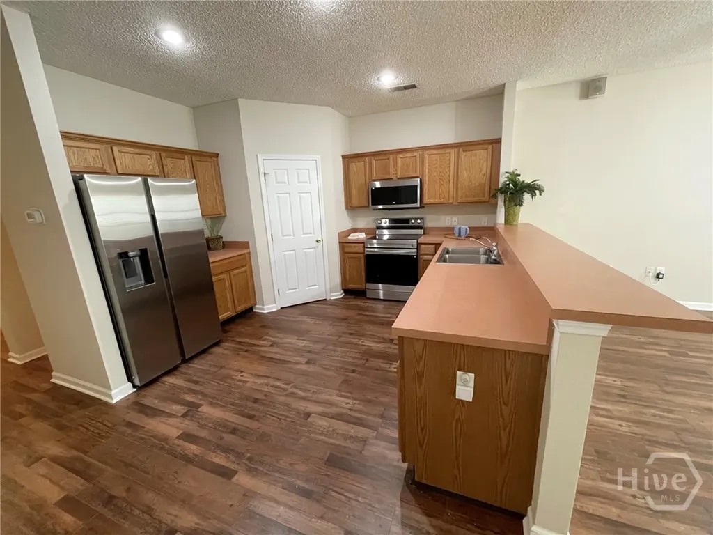 41 Quartz Way Savannah GA 31419