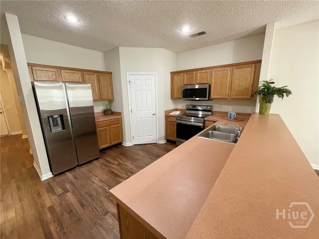 41 Quartz Way Savannah GA 31419