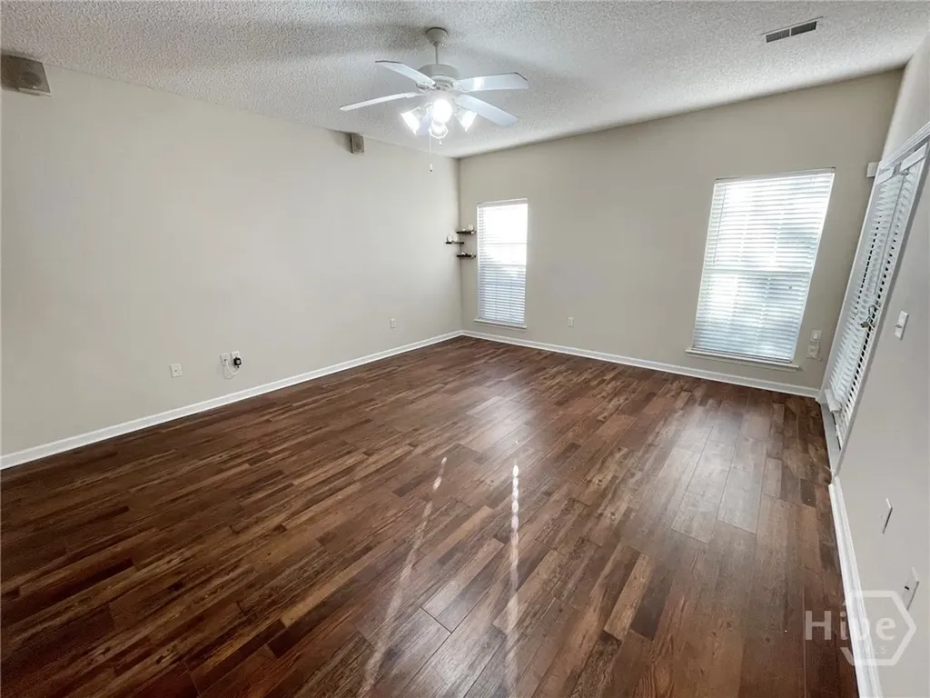 41 Quartz Way Savannah GA 31419