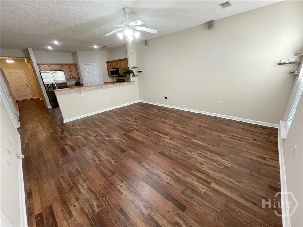 41 Quartz Way Savannah GA 31419