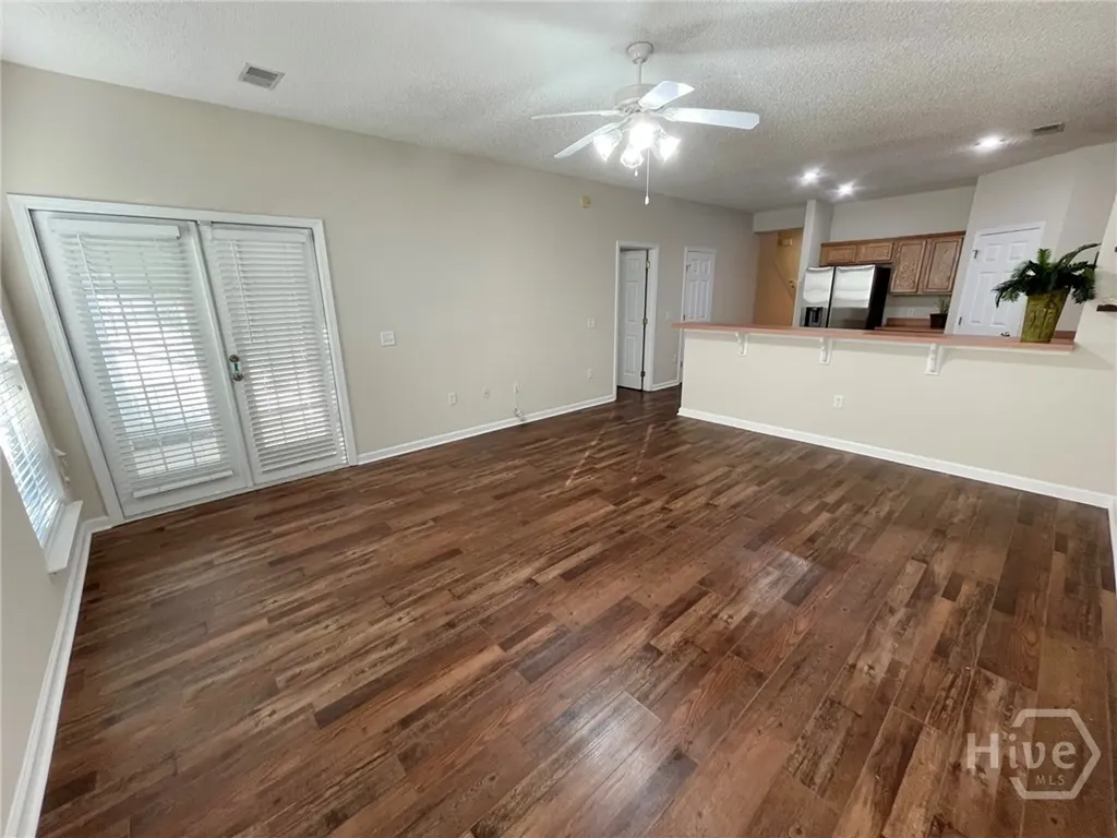 41 Quartz Way Savannah GA 31419