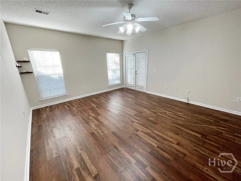 41 Quartz Way Savannah GA 31419