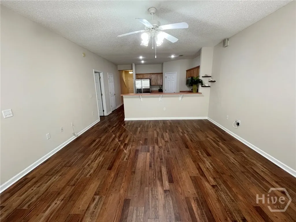 41 Quartz Way Savannah GA 31419