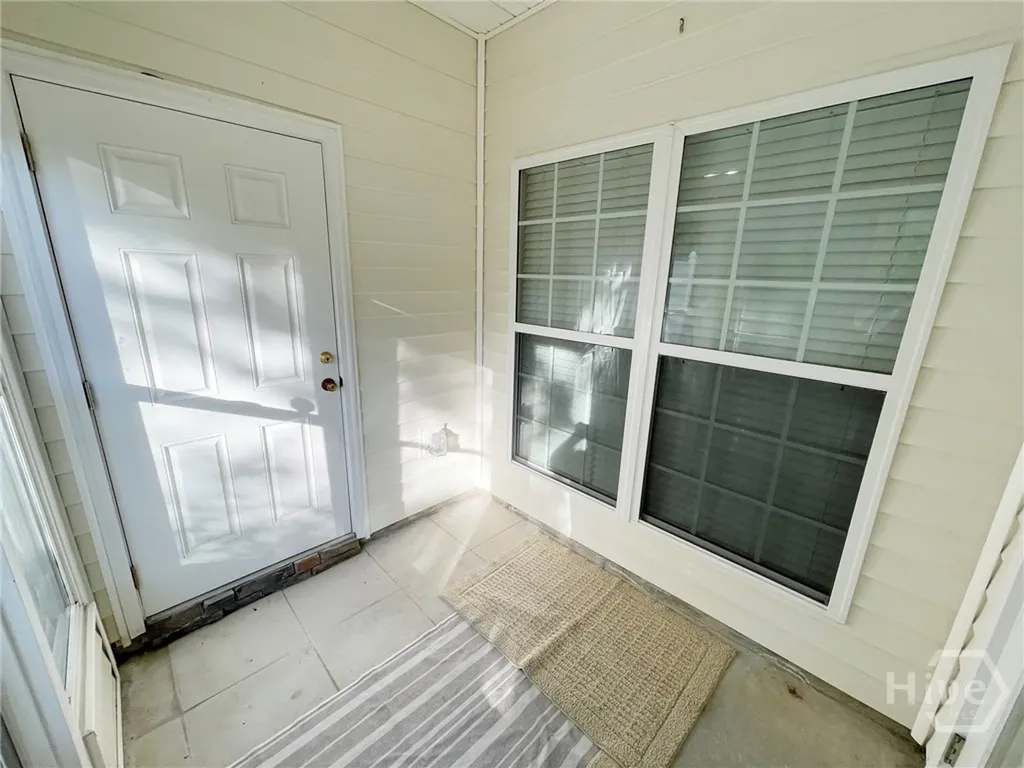 41 Quartz Way Savannah GA 31419