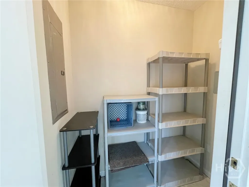 41 Quartz Way Savannah GA 31419