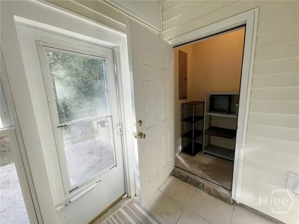 41 Quartz Way Savannah GA 31419