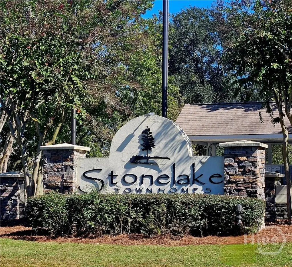41 Quartz Way Savannah GA 31419