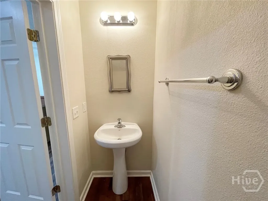 41 Quartz Way Savannah GA 31419