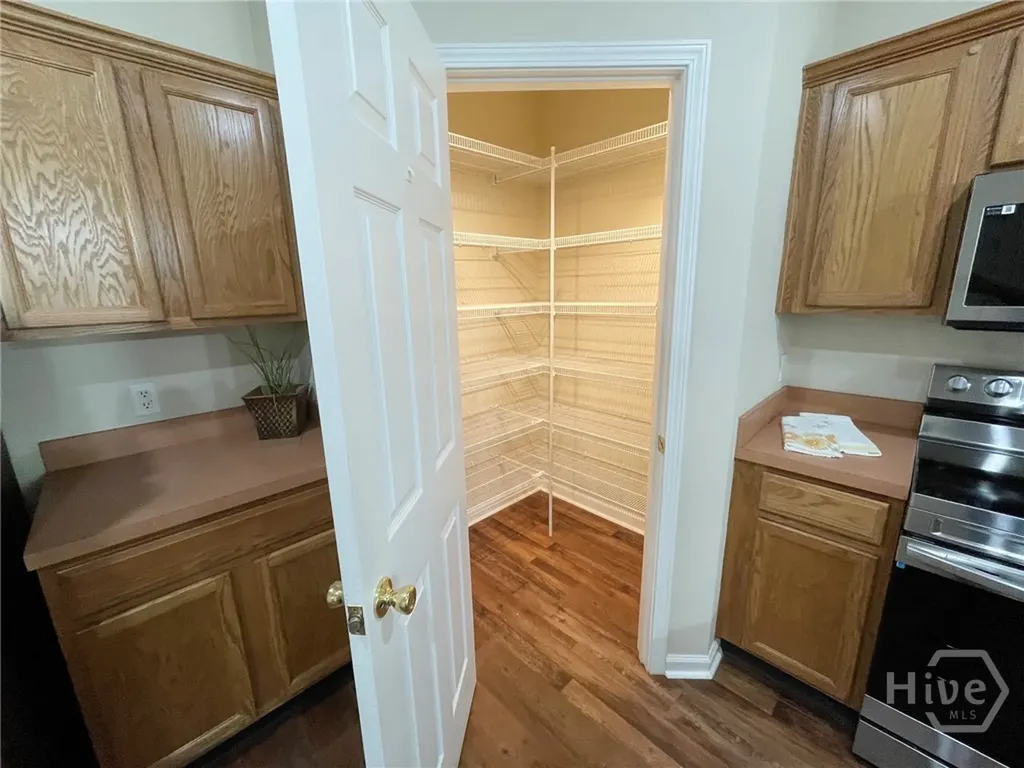 41 Quartz Way Savannah GA 31419