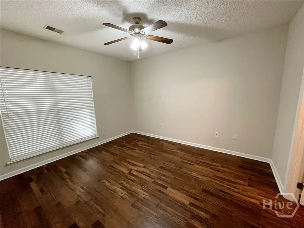 41 Quartz Way Savannah GA 31419