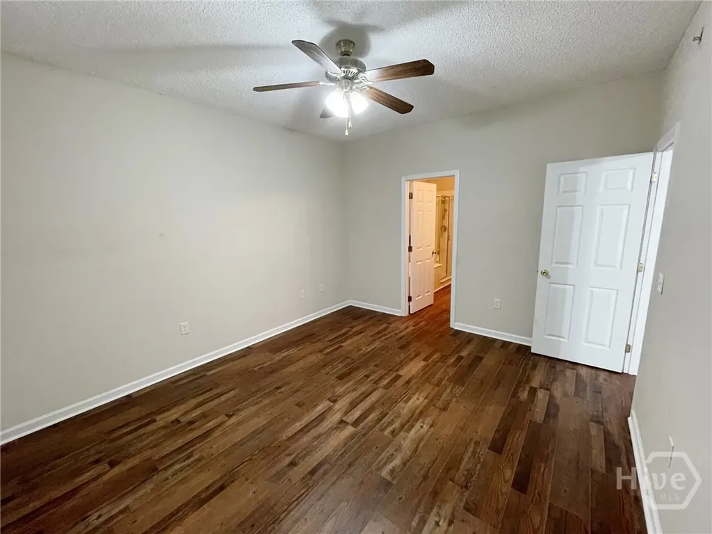 41 Quartz Way Savannah GA 31419