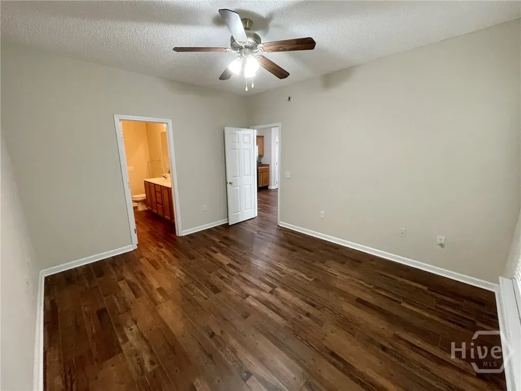 41 Quartz Way Savannah GA 31419