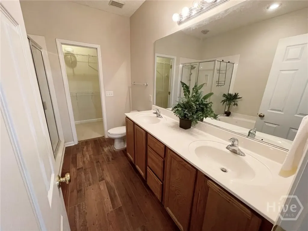 41 Quartz Way Savannah GA 31419