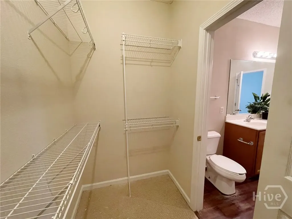 41 Quartz Way Savannah GA 31419