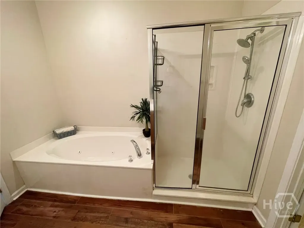 41 Quartz Way Savannah GA 31419