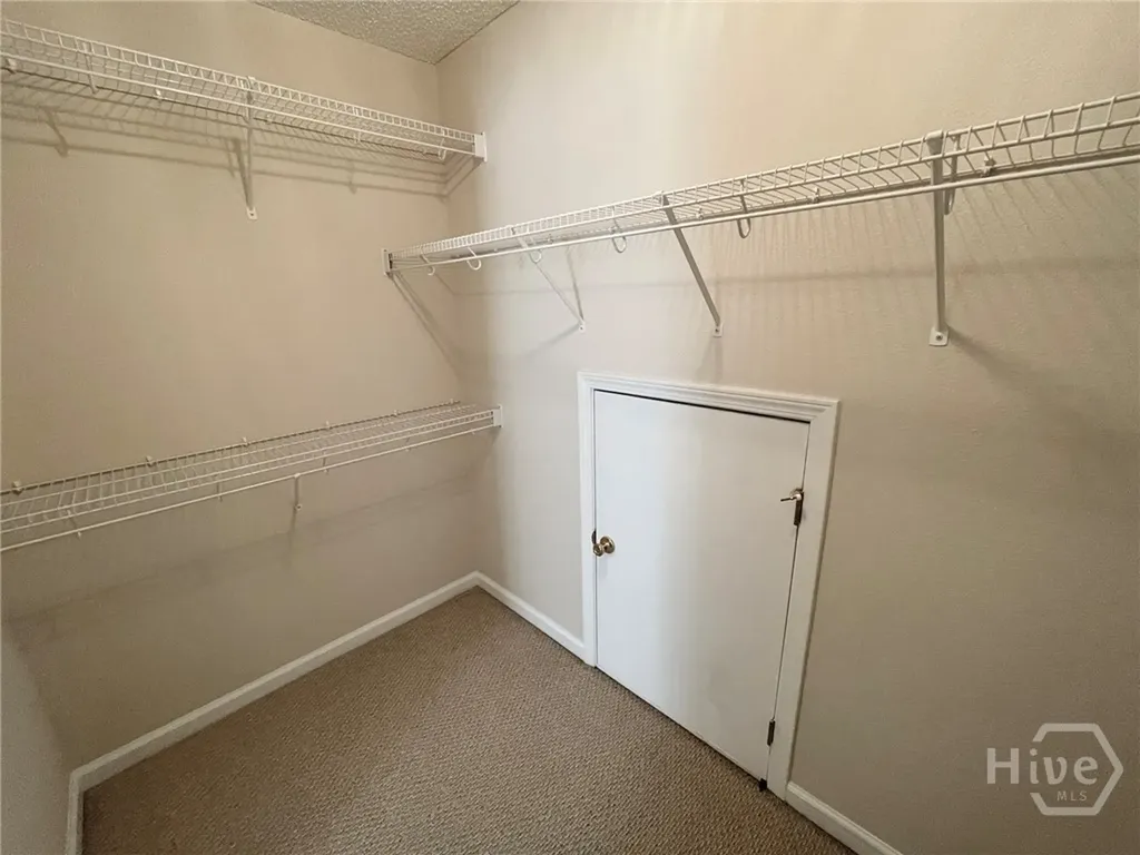 41 Quartz Way Savannah GA 31419