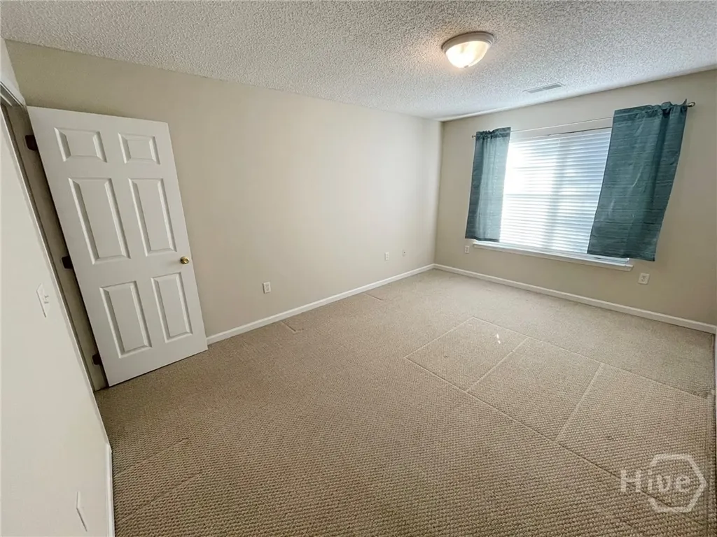 41 Quartz Way Savannah GA 31419