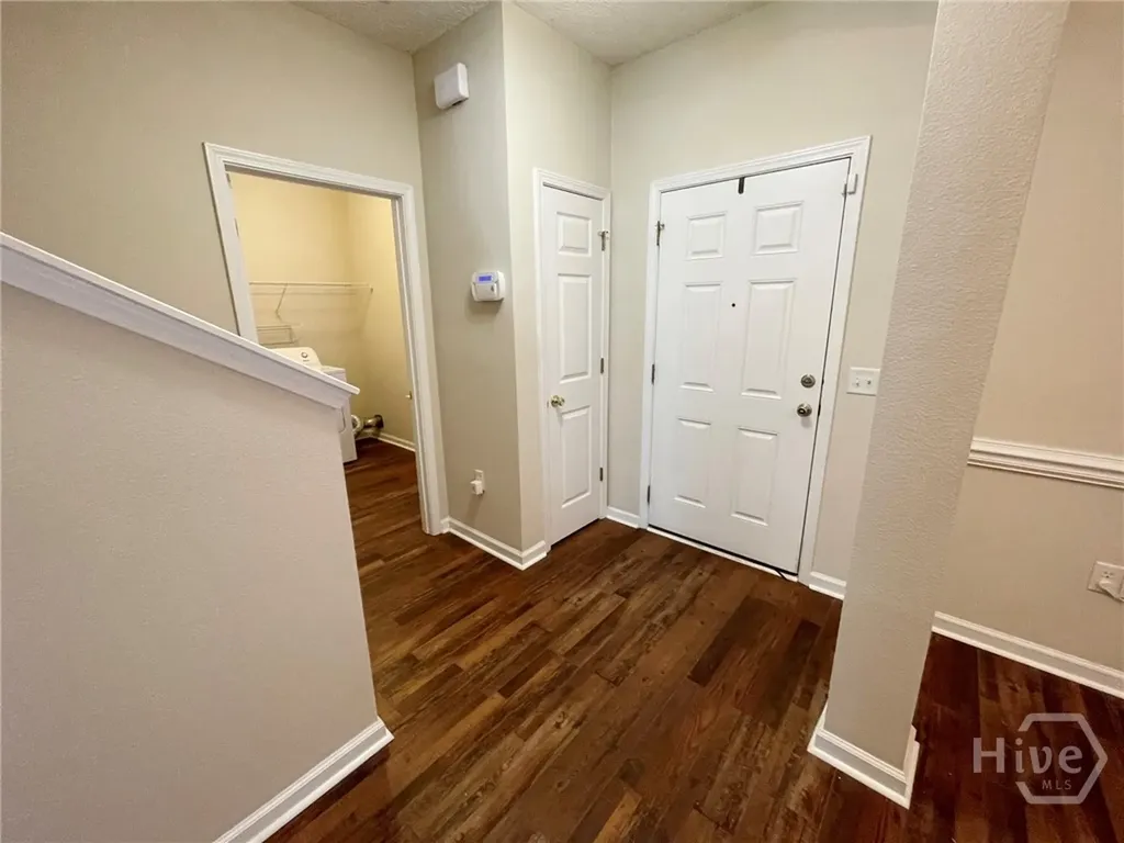 41 Quartz Way Savannah GA 31419
