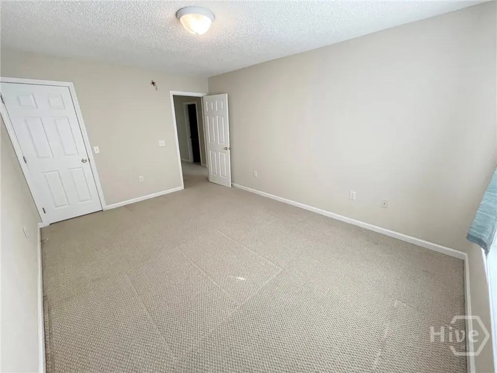 41 Quartz Way Savannah GA 31419