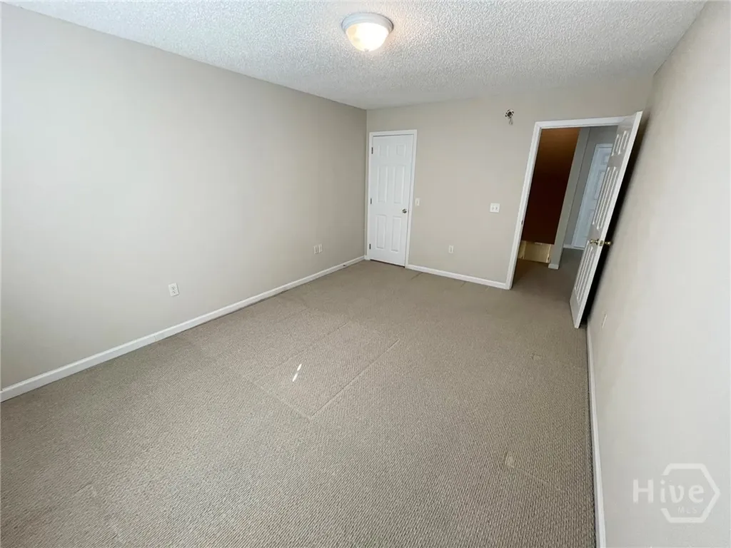 41 Quartz Way Savannah GA 31419