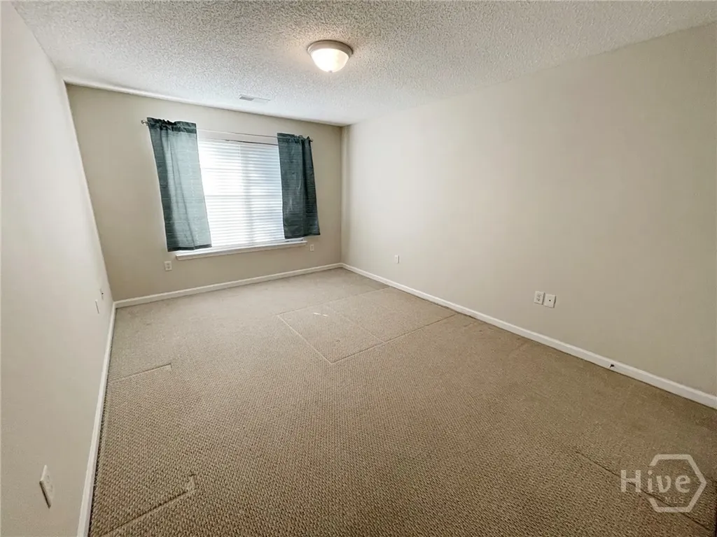 41 Quartz Way Savannah GA 31419