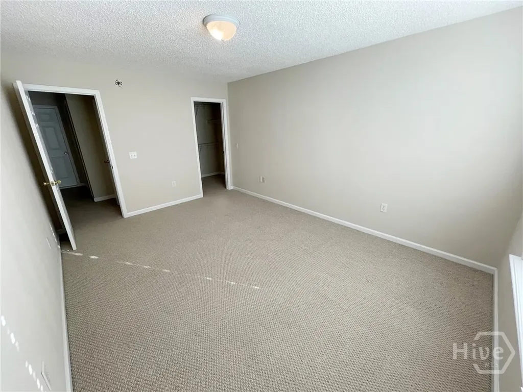 41 Quartz Way Savannah GA 31419