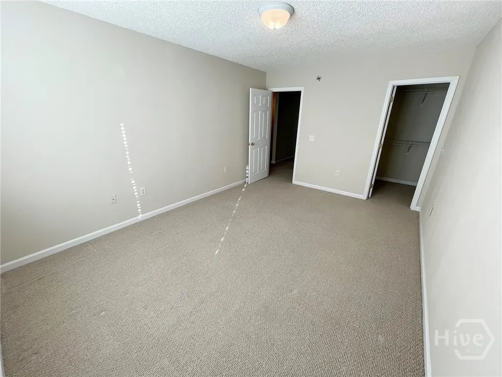 41 Quartz Way Savannah GA 31419