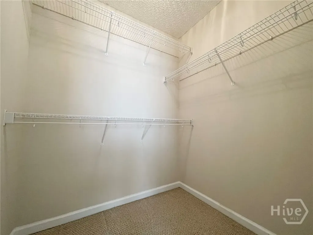 41 Quartz Way Savannah GA 31419