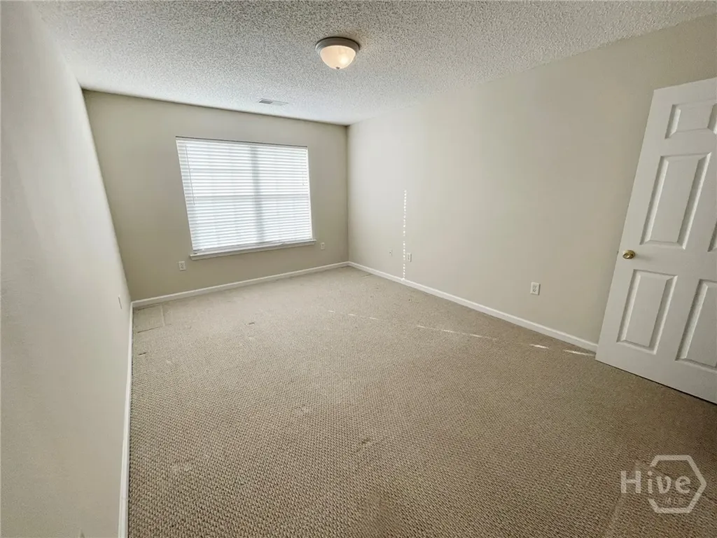41 Quartz Way Savannah GA 31419