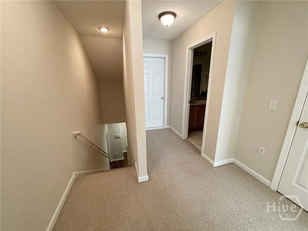 41 Quartz Way Savannah GA 31419