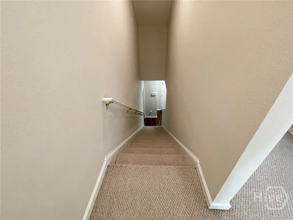 41 Quartz Way Savannah GA 31419