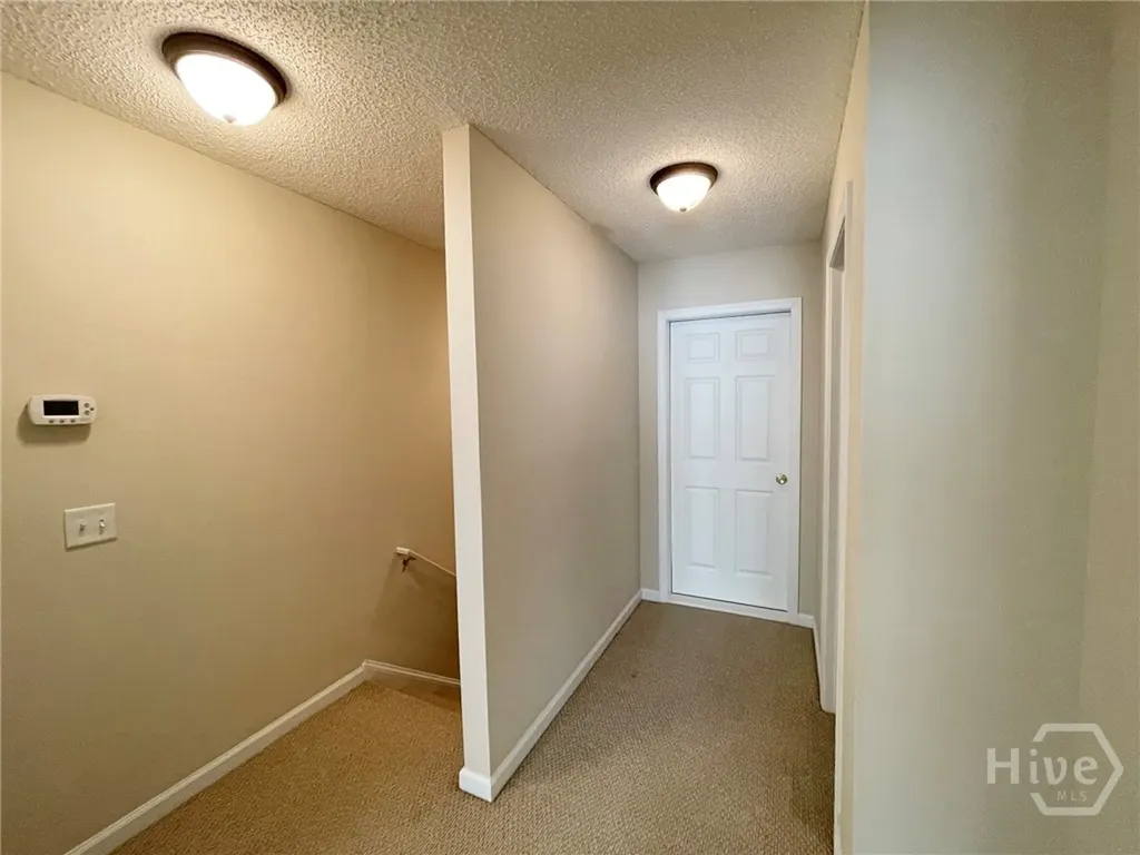 41 Quartz Way Savannah GA 31419
