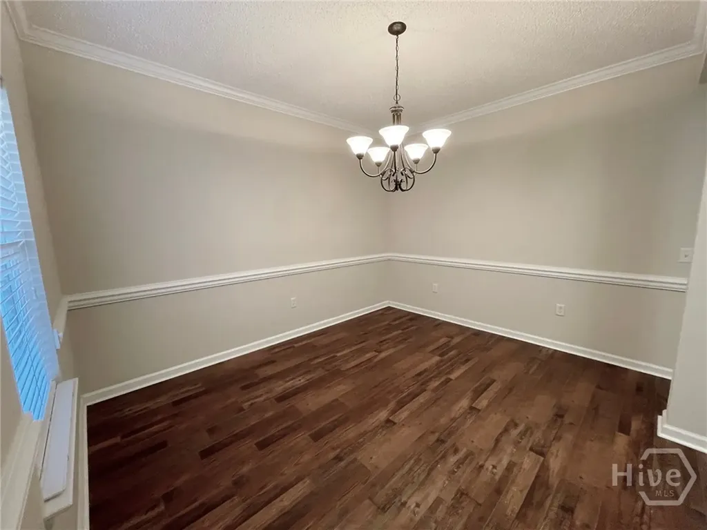 41 Quartz Way Savannah GA 31419