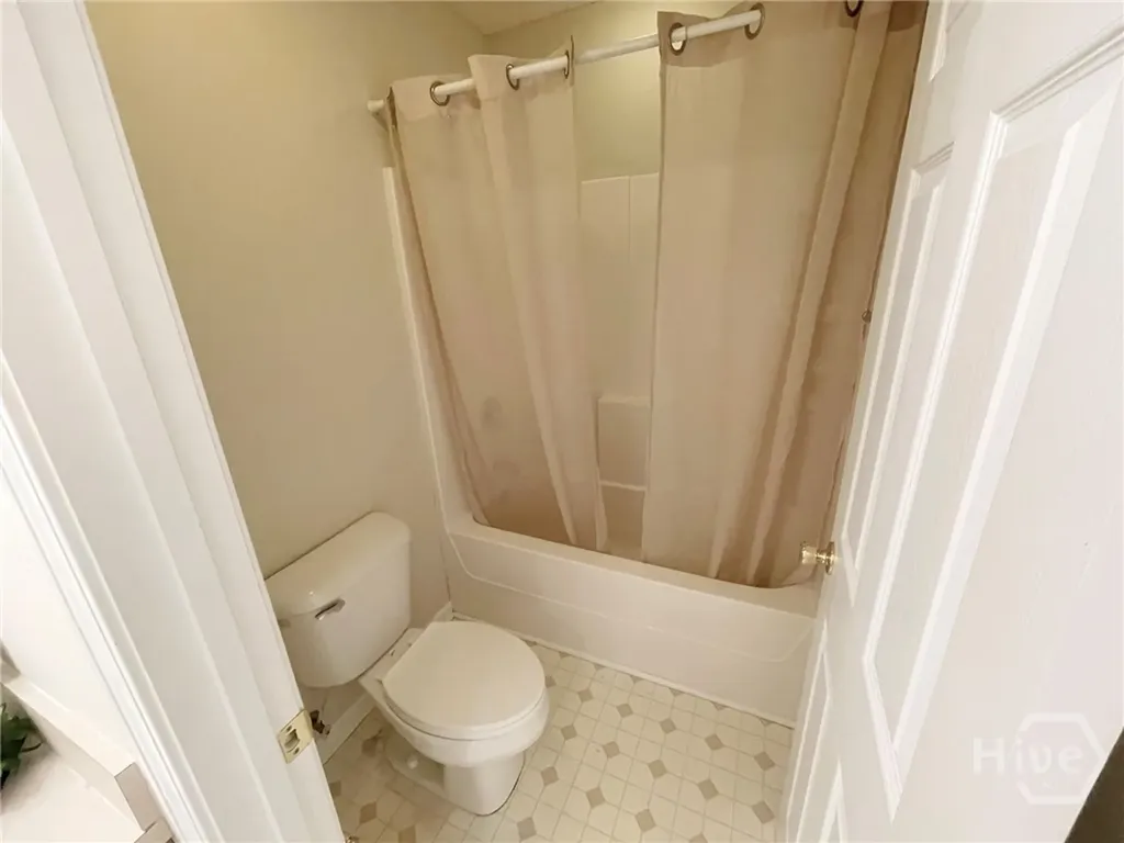 41 Quartz Way Savannah GA 31419