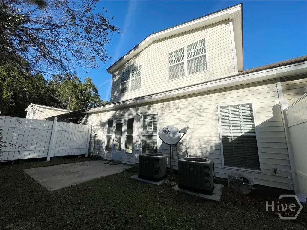 41 Quartz Way Savannah GA 31419