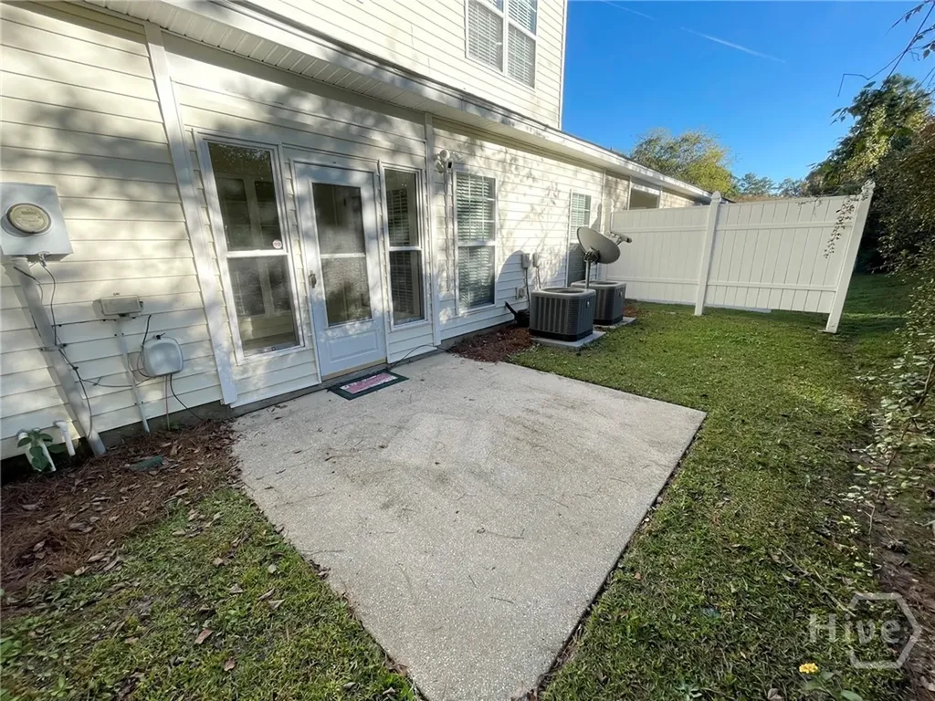 41 Quartz Way Savannah GA 31419