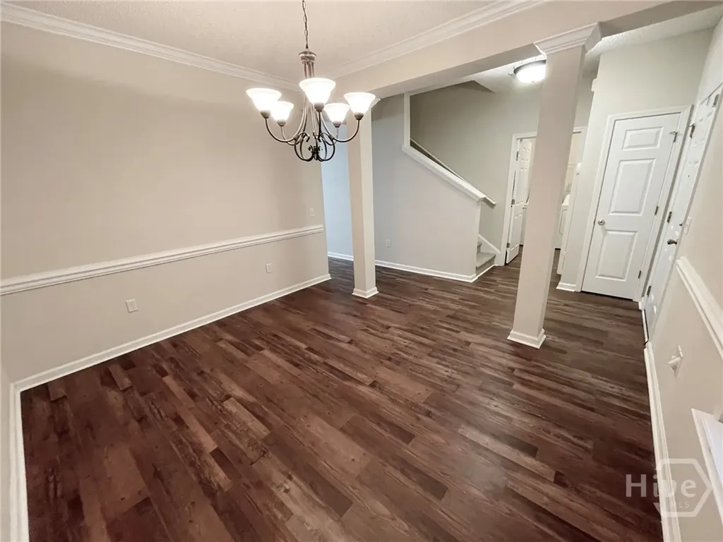41 Quartz Way Savannah GA 31419