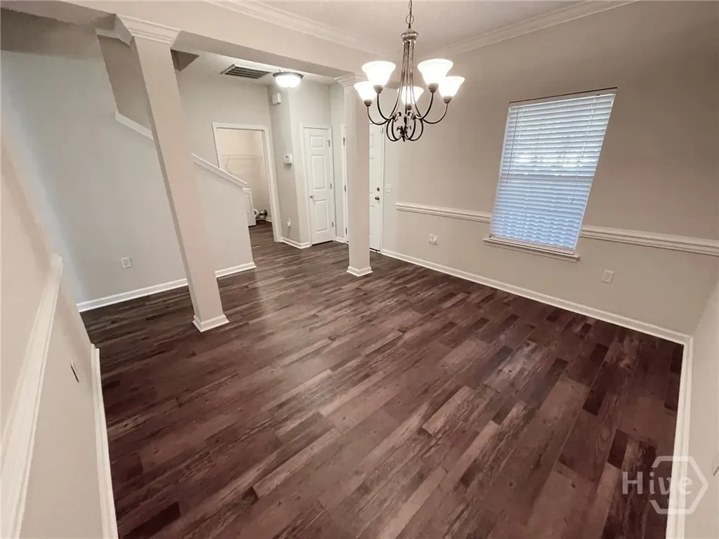 41 Quartz Way Savannah GA 31419