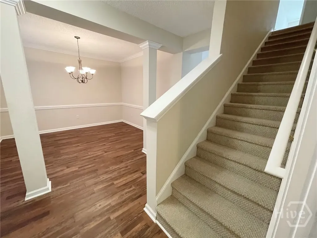 41 Quartz Way Savannah GA 31419