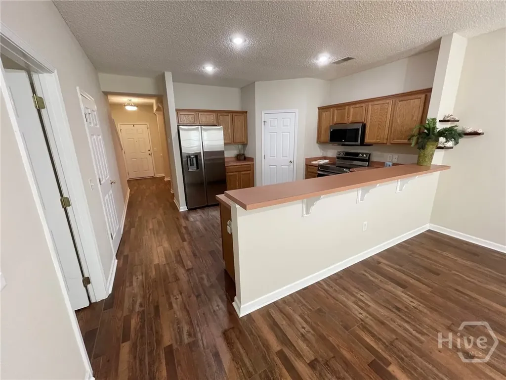 41 Quartz Way Savannah GA 31419