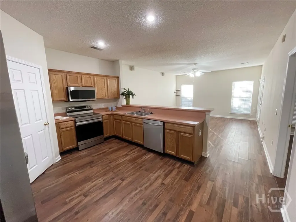41 Quartz Way Savannah GA 31419