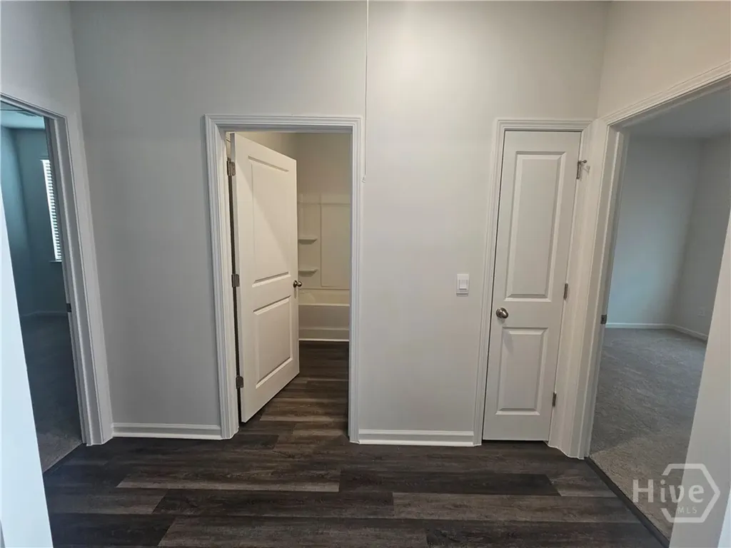 145 Kraft Pooler GA 31322