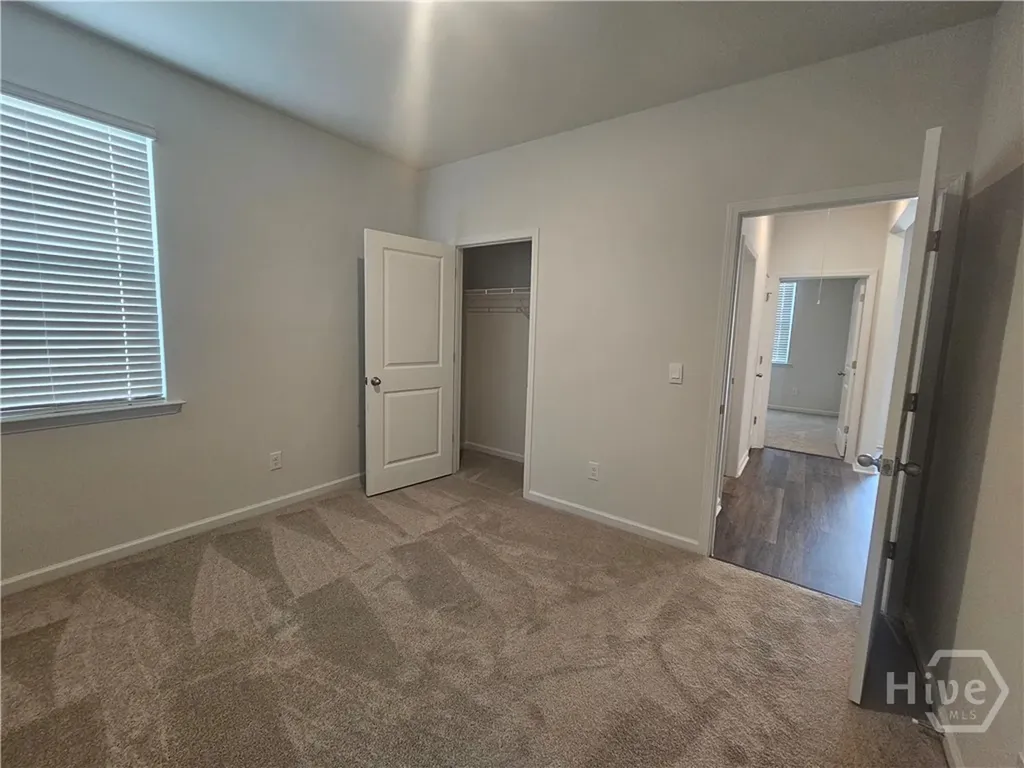 145 Kraft Pooler GA 31322