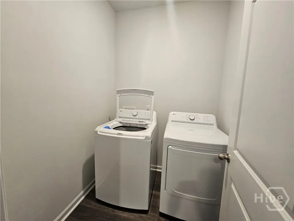145 Kraft Pooler GA 31322