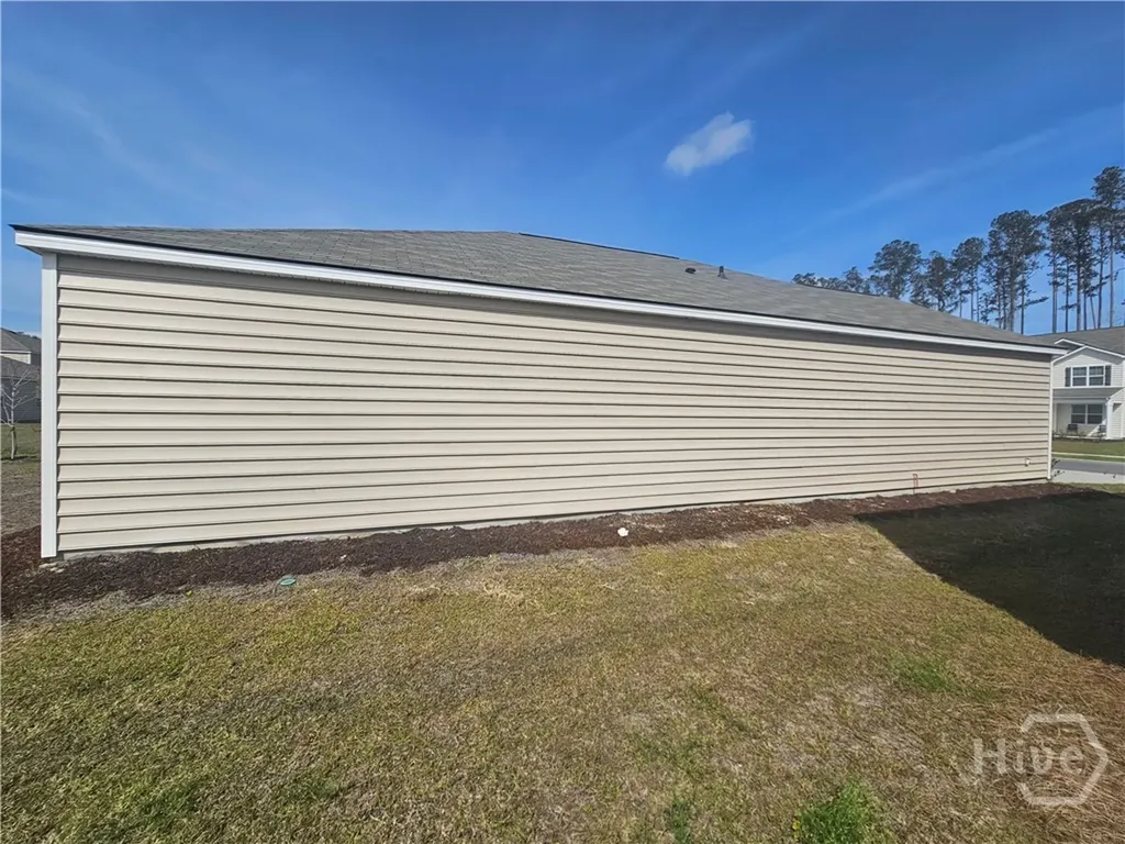 145 Kraft Pooler GA 31322